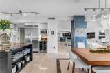 333 Las Olas Way - Photo 9