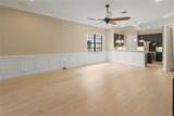 7573 113th Ave - Photo 10
