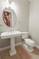 7573 113th Ave - Photo 11