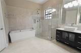 7573 113th Ave - Photo 18