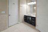 7573 113th Ave - Photo 19