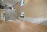 7573 113th Ave - Photo 2