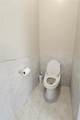 7573 113th Ave - Photo 20