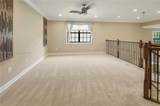 7573 113th Ave - Photo 21