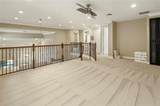 7573 113th Ave - Photo 22