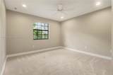 7573 113th Ave - Photo 23