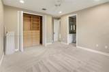 7573 113th Ave - Photo 24