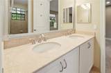 7573 113th Ave - Photo 25