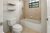 7573 113th Ave - Photo 26