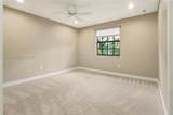 7573 113th Ave - Photo 27