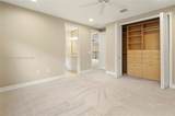 7573 113th Ave - Photo 28