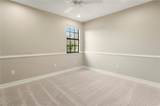 7573 113th Ave - Photo 29