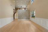 7573 113th Ave - Photo 3