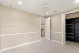 7573 113th Ave - Photo 30