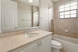 7573 113th Ave - Photo 31