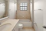 7573 113th Ave - Photo 32