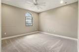 7573 113th Ave - Photo 33