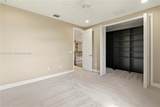 7573 113th Ave - Photo 34