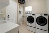 7573 113th Ave - Photo 35