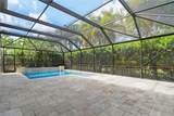 7573 113th Ave - Photo 36