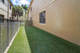 7573 113th Ave - Photo 39