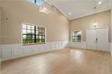 7573 113th Ave - Photo 4