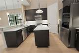 7573 113th Ave - Photo 5