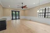 7573 113th Ave - Photo 8
