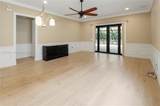 7573 113th Ave - Photo 9