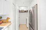 17100 Bay Rd - Photo 12