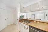 17100 Bay Rd - Photo 13