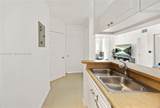 17100 Bay Rd - Photo 14