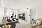 17100 Bay Rd - Photo 15