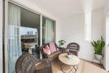 17100 Bay Rd - Photo 16