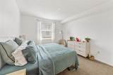 17100 Bay Rd - Photo 17
