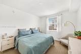 17100 Bay Rd - Photo 18
