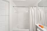 17100 Bay Rd - Photo 19