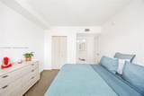 17100 Bay Rd - Photo 21