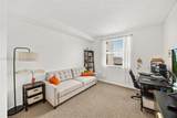 17100 Bay Rd - Photo 22