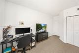 17100 Bay Rd - Photo 23