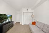17100 Bay Rd - Photo 24