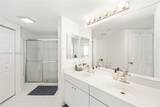 17100 Bay Rd - Photo 25