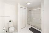 17100 Bay Rd - Photo 26