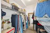 17100 Bay Rd - Photo 27
