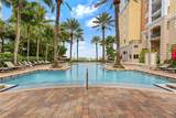 17100 Bay Rd - Photo 29