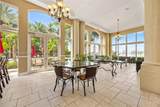 17100 Bay Rd - Photo 30