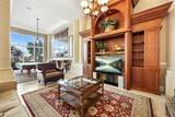 17100 Bay Rd - Photo 31