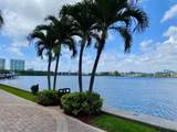 17100 Bay Rd - Photo 32