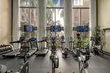 17100 Bay Rd - Photo 33