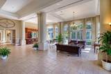 17100 Bay Rd - Photo 34